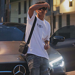 Yng Lvcas Lyrics