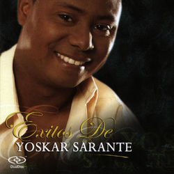 Yoskar Sarante Lyrics