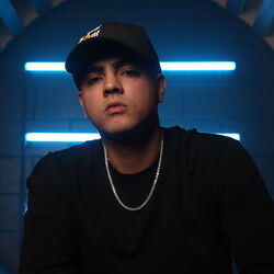 Yubeili Lyrics