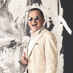 Yuri Buenaventura Lyrics