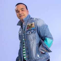 Zacarias Ferreira Lyrics English Translation