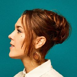 Zaz