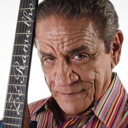 Zé Ramalho