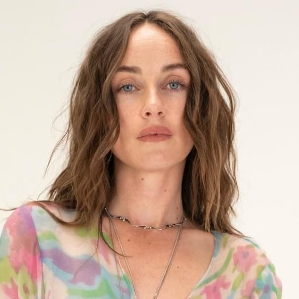 Zella Day