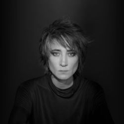 Земфира (Zemfira) Lyrics