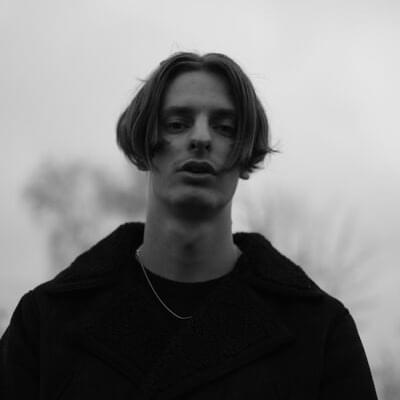 Zeno