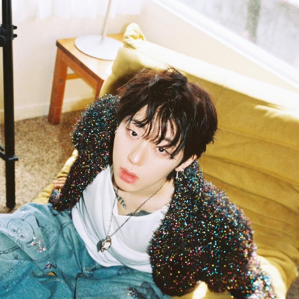 ZICO