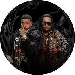 Zion & Lennox Lyrics