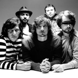 Zoë Lyrics