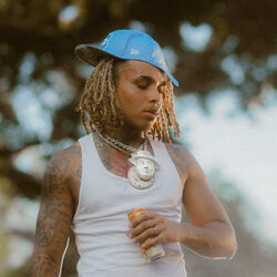 Zola Lyrics