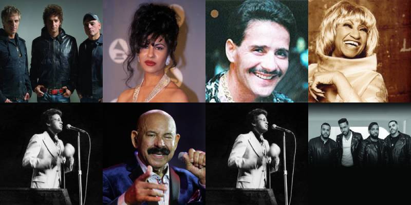 21 Classic Song Recommendations to Learn Spanish Through Music