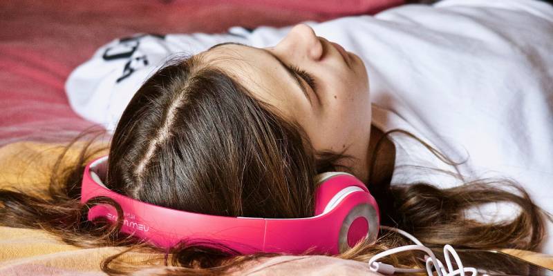 Learn Languages With Music - How To Guide