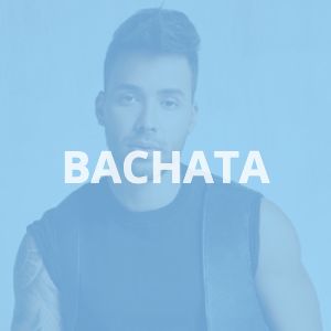 Bachata