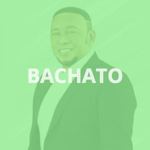 Bachato