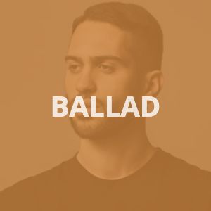 Ballad