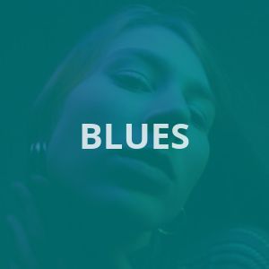 Blues