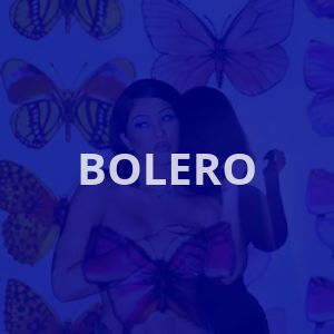 Bolero