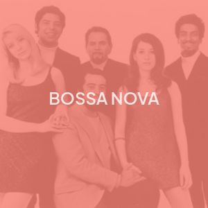 Bossa Nova