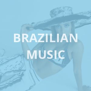 Brazilian Music