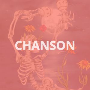 Chanson