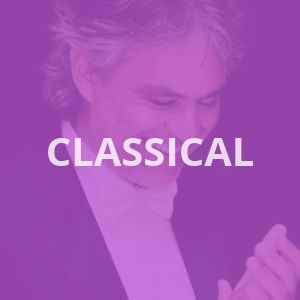 Classical