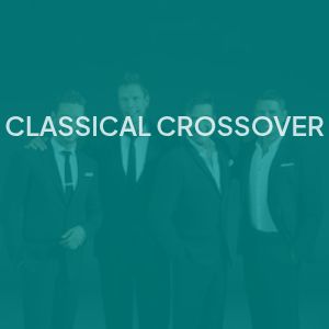 Classical Crossover