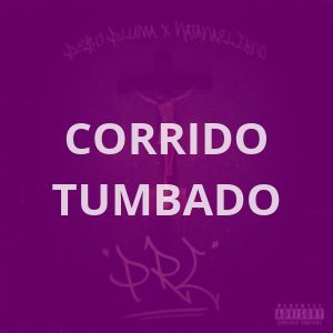 Corrido Tumbado