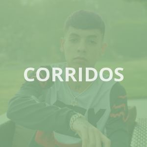 Corridos