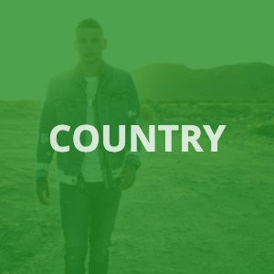 Country