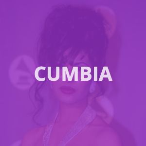 Cumbia