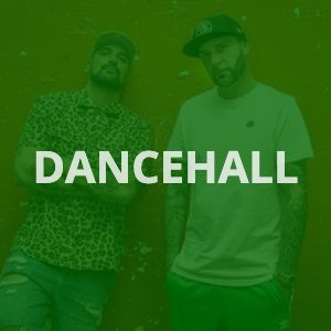 Dancehall