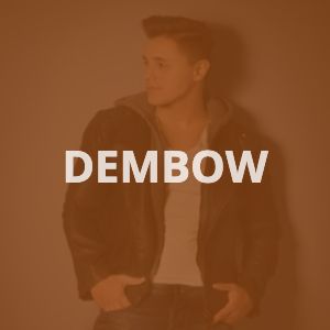 Dembow