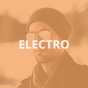 Electro