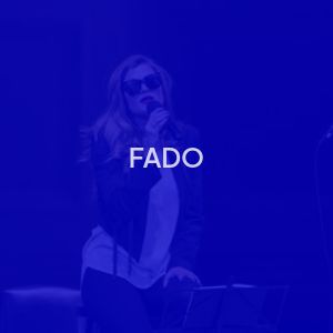 Fado