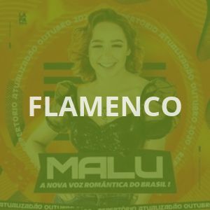 Flamenco