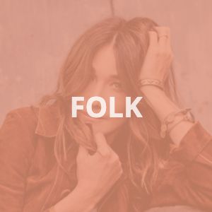 Folk
