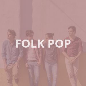 Folk Pop