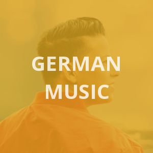 German Music