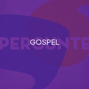 Gospel