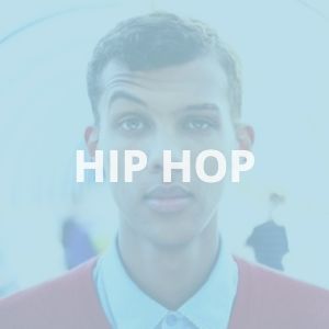 Hip Hop