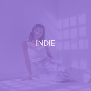Indie
