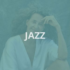 Jazz