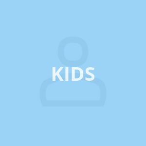 Kids