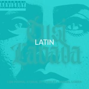 Latin