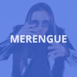 Merengue