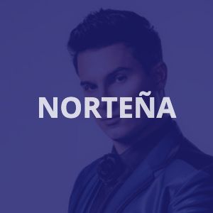 Norteña