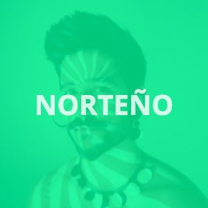 Norteño