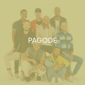 Pagode