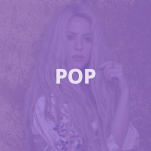 Pop