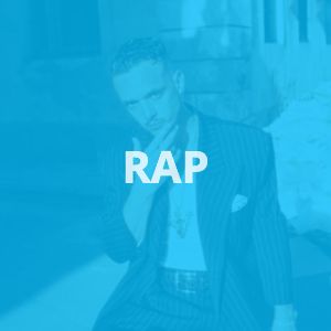 Rap